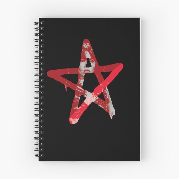 Item preview, no vayas a atender cuando el demonio llama - lali designed and sold by __iamclair.