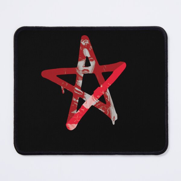 Item preview, no vayas a atender cuando el demonio llama - lali designed and sold by __iamclair.