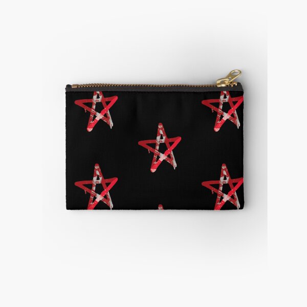 Item preview, no vayas a atender cuando el demonio llama - lali designed and sold by __iamclair.