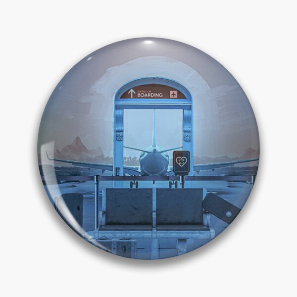 Item preview, Jorge & Mateus - Check-In album 2024 designed and sold by Kimhonguns.