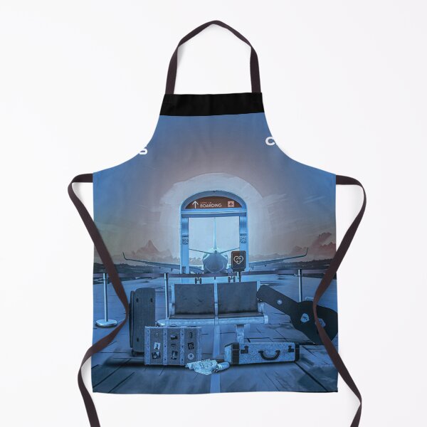 Item preview, Jorge & Mateus - Check-In album 2024 designed and sold by Kimhonguns.