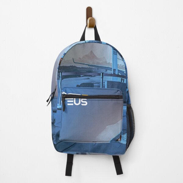 Item preview, Jorge & Mateus - Check-In album 2024 designed and sold by Kimhonguns.