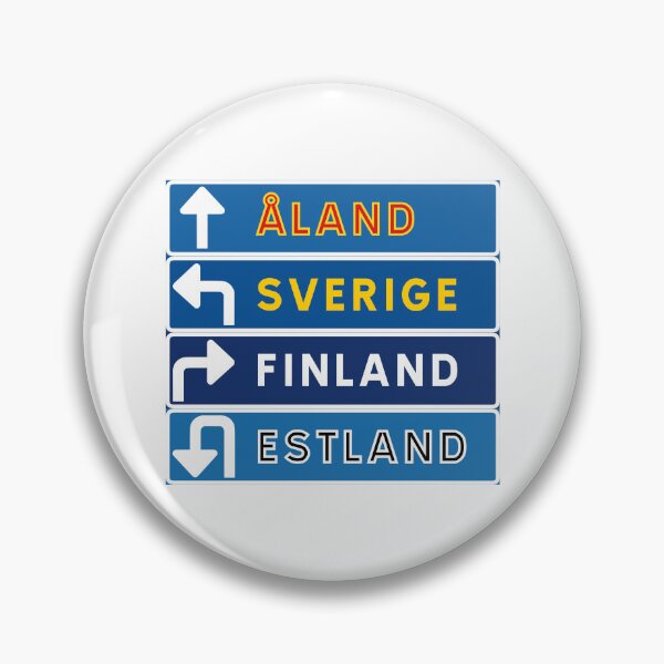 Item preview, On Baltic sea designed and sold by ALF2023.
