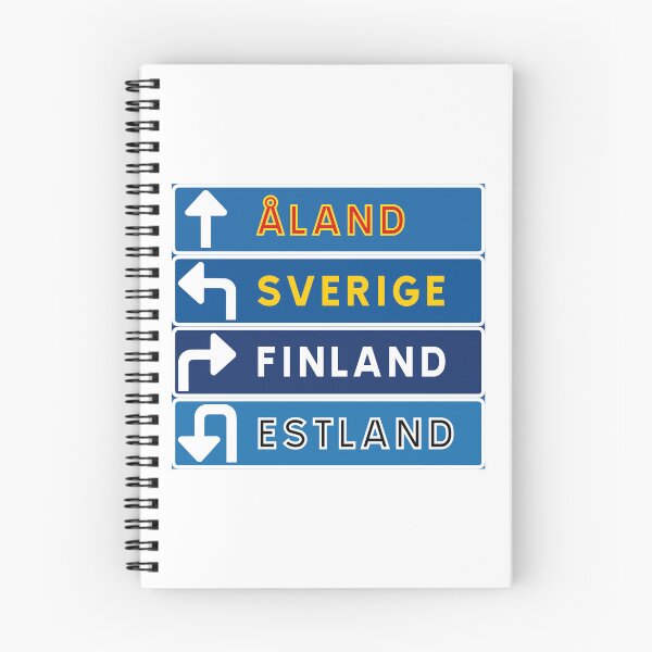 Item preview, On Baltic sea designed and sold by ALF2023.