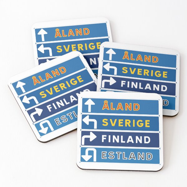 Item preview, On Baltic sea designed and sold by ALF2023.