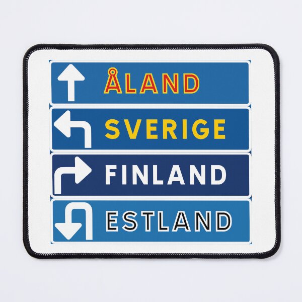 Item preview, On Baltic sea designed and sold by ALF2023.