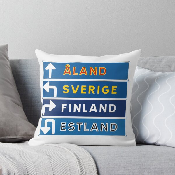 Item preview, On Baltic sea designed and sold by ALF2023.