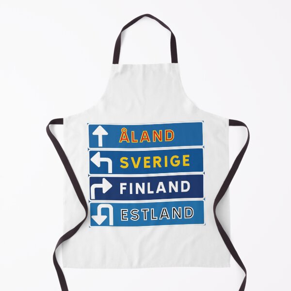 Item preview, On Baltic sea designed and sold by ALF2023.