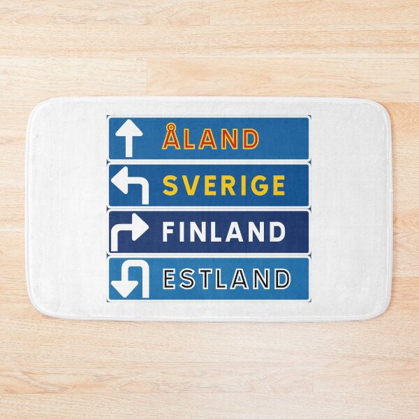 Item preview, On Baltic sea designed and sold by ALF2023.