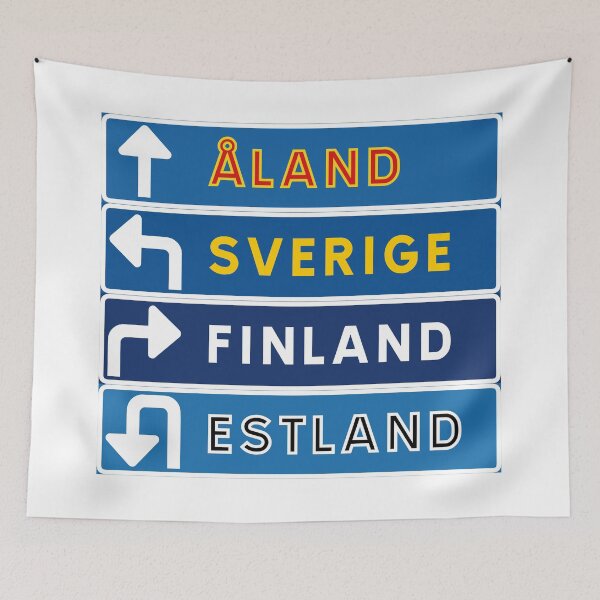 Item preview, On Baltic sea designed and sold by ALF2023.