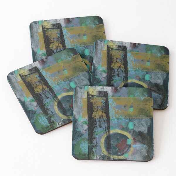 Item preview, Confounded designed and sold by ElvisSantanaArt.