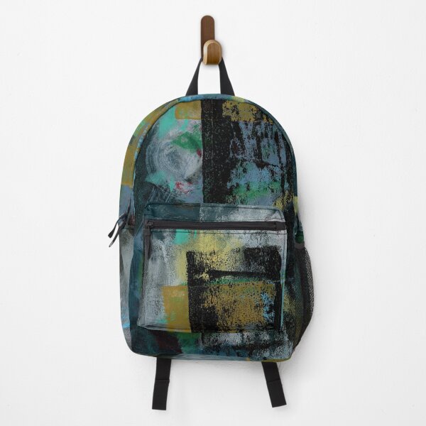 Item preview, Confounded designed and sold by ElvisSantanaArt.