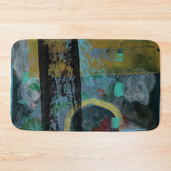 Item preview, Confounded designed and sold by ElvisSantanaArt.