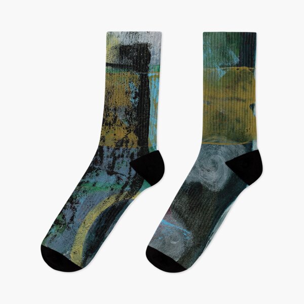 Item preview, Confounded designed and sold by ElvisSantanaArt.