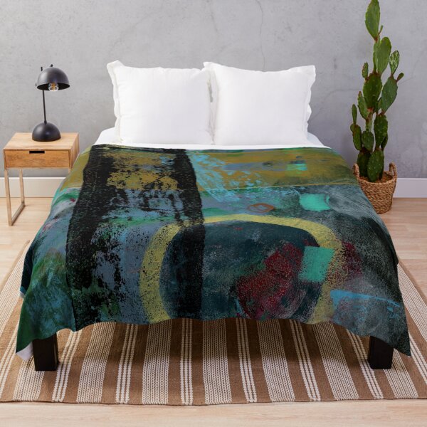 Item preview, Confounded designed and sold by ElvisSantanaArt.