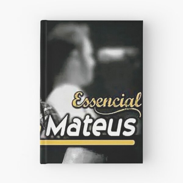 Item preview, Jorge & Mateus - Essencial album 2025 designed and sold by Kimhonguns.