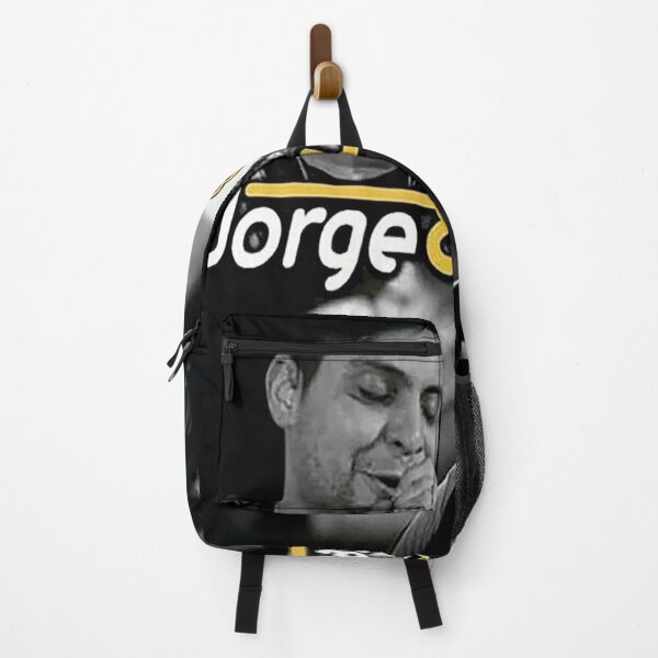 Item preview, Jorge & Mateus - Essencial album 2025 designed and sold by Kimhonguns.