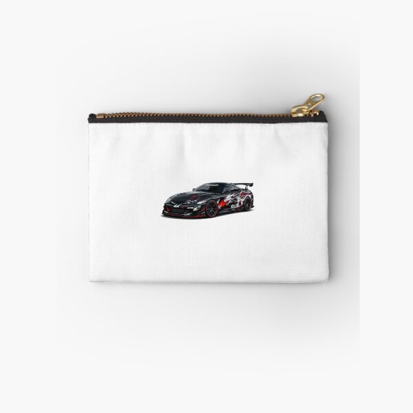 Item preview, Toyota supra mk4 designed and sold by Horsepower Art.