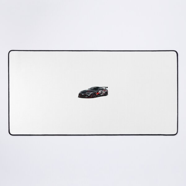 Item preview, Toyota supra mk4 designed and sold by Horsepower Art.