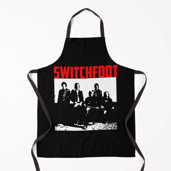 Item preview, Grunge Style 1996 Band designed and sold by WestcoastGhostt.