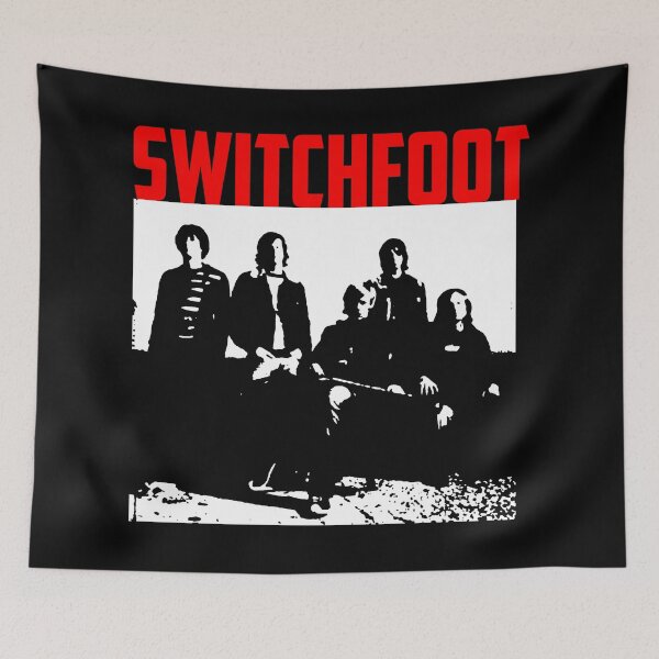 Item preview, Grunge Style 1996 Band designed and sold by WestcoastGhostt.