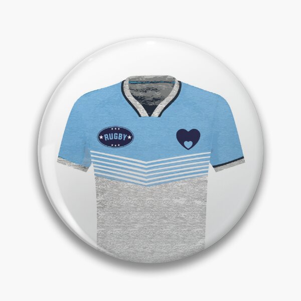 Item preview, I like rugby jerseys designed and sold by Wolagno.