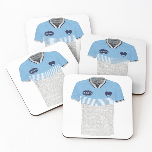 Item preview, I like rugby jerseys designed and sold by Wolagno.