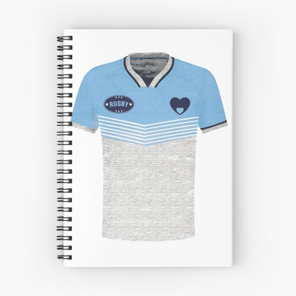 Item preview, I like rugby jerseys designed and sold by Wolagno.
