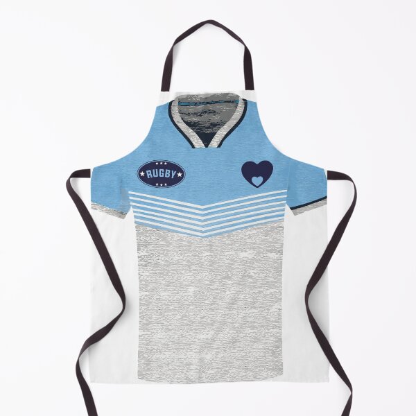 Item preview, I like rugby jerseys designed and sold by Wolagno.