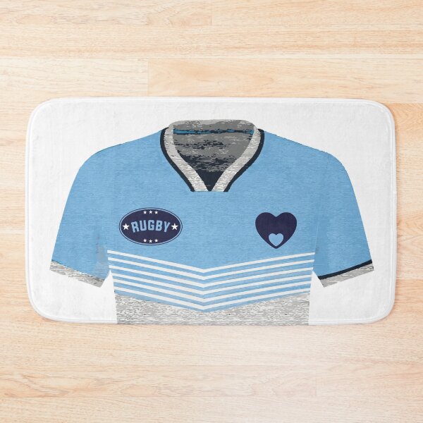 Item preview, I like rugby jerseys designed and sold by Wolagno.
