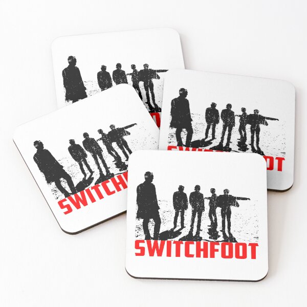 Item preview, Indie Rock 90s Band designed and sold by WestcoastGhostt.