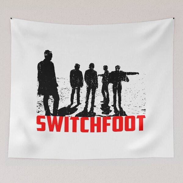 Item preview, Indie Rock 90s Band designed and sold by WestcoastGhostt.