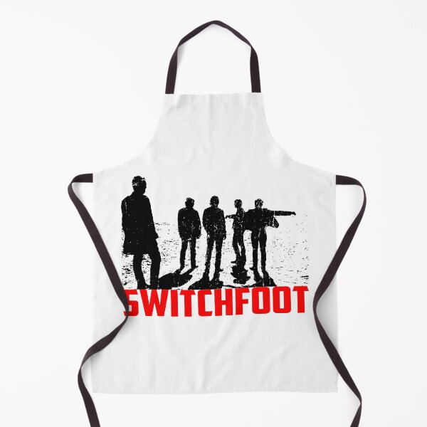 Item preview, Indie Rock 90s Band designed and sold by WestcoastGhostt.