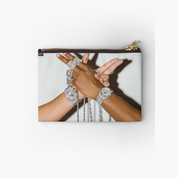 Item preview, Koba LaD - Frères Ennemis album 2024 designed and sold by Kimhonguns.