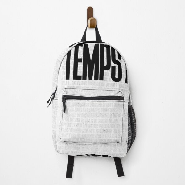Item preview, Koba LaD - Temps en temps album 2024 designed and sold by Kimhonguns.