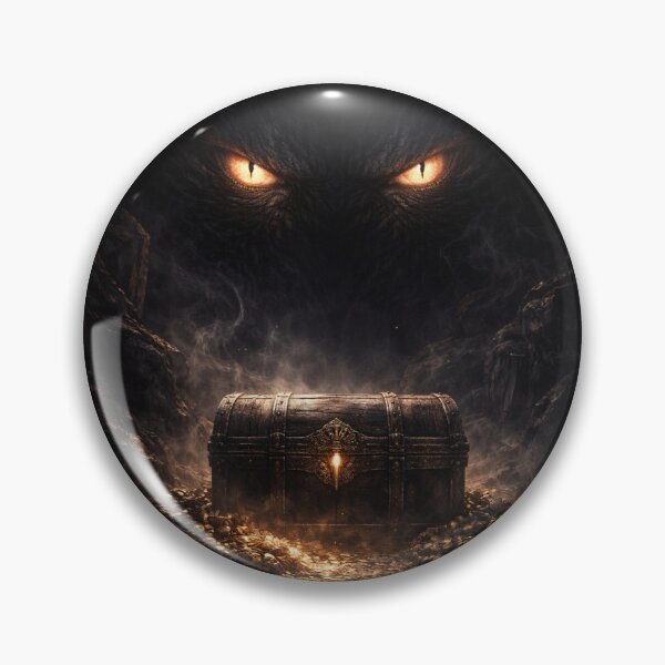 Item preview, The Eyes That Do Not Sleep designed and sold by MLOSA.