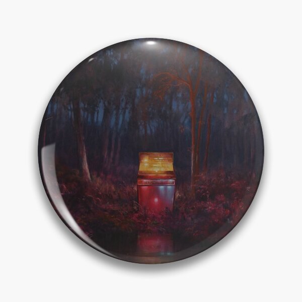 Item preview, Lord Huron - The Cosmic Selector Vol. 1 album 2025 designed and sold by Kimhonguns.