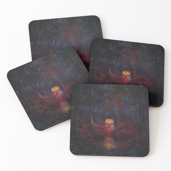 Item preview, Lord Huron - The Cosmic Selector Vol. 1 album 2025 designed and sold by Kimhonguns.