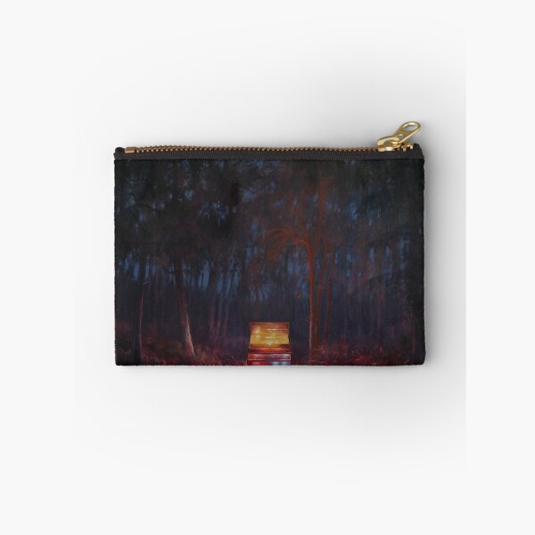 Item preview, Lord Huron - The Cosmic Selector Vol. 1 album 2025 designed and sold by Kimhonguns.