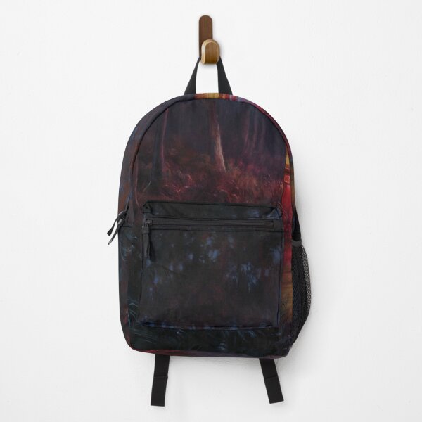 Item preview, Lord Huron - The Cosmic Selector Vol. 1 album 2025 designed and sold by Kimhonguns.