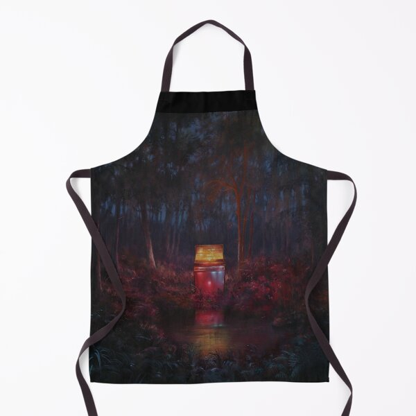 Item preview, Lord Huron - The Cosmic Selector Vol. 1 album 2025 designed and sold by Kimhonguns.