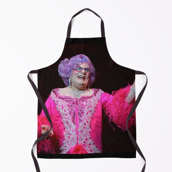Item preview, Edna designed and sold by robocoyote2525.