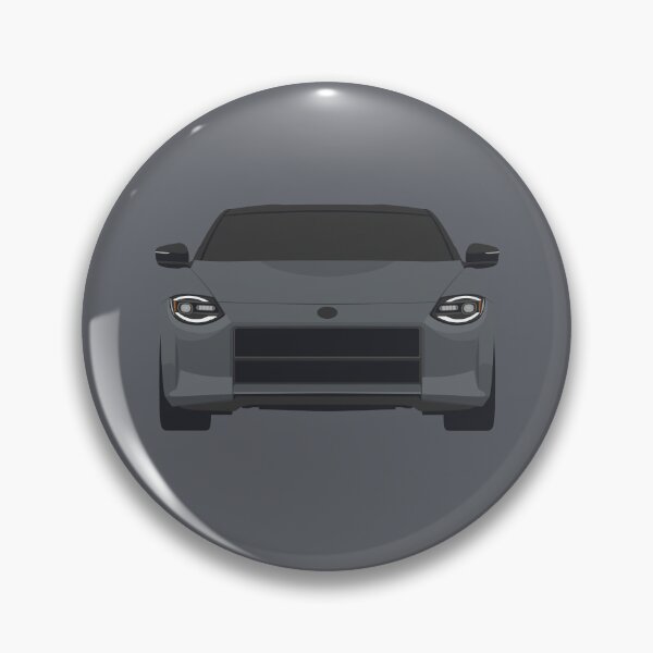 Item preview, 400Z - Vector drawing designed and sold by yohannlp.