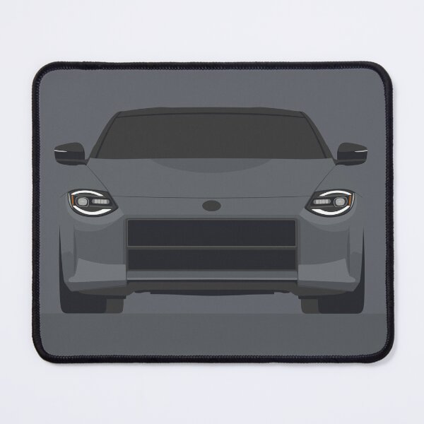 Item preview, 400Z - Vector drawing designed and sold by yohannlp.