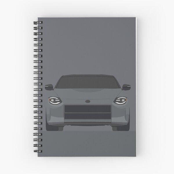 Item preview, 400Z - Vector drawing designed and sold by yohannlp.