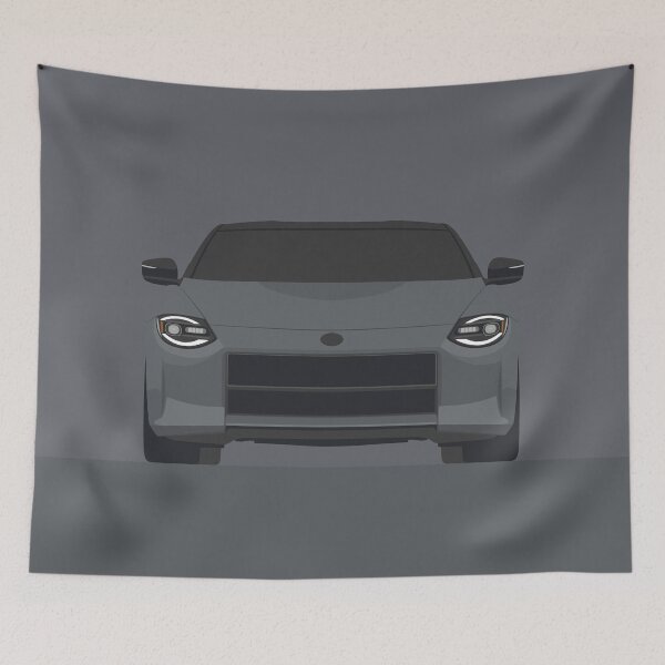 Item preview, 400Z - Vector drawing designed and sold by yohannlp.