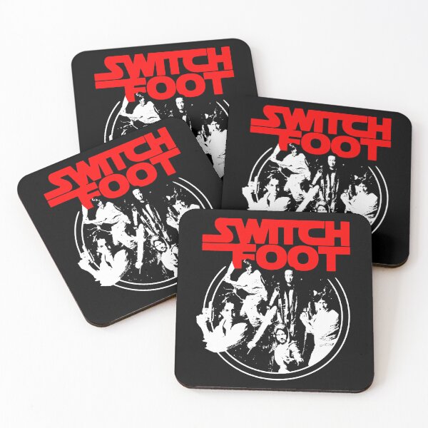 Item preview, Pop-rock de 1996 designed and sold by WestcoastGhostt.