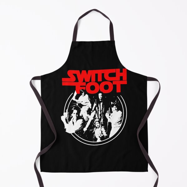 Item preview, 1996 Pop Rock designed and sold by WestcoastGhostt.