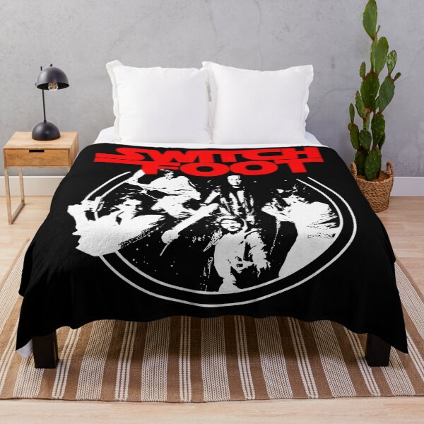 Item preview, 1996 Pop Rock designed and sold by WestcoastGhostt.