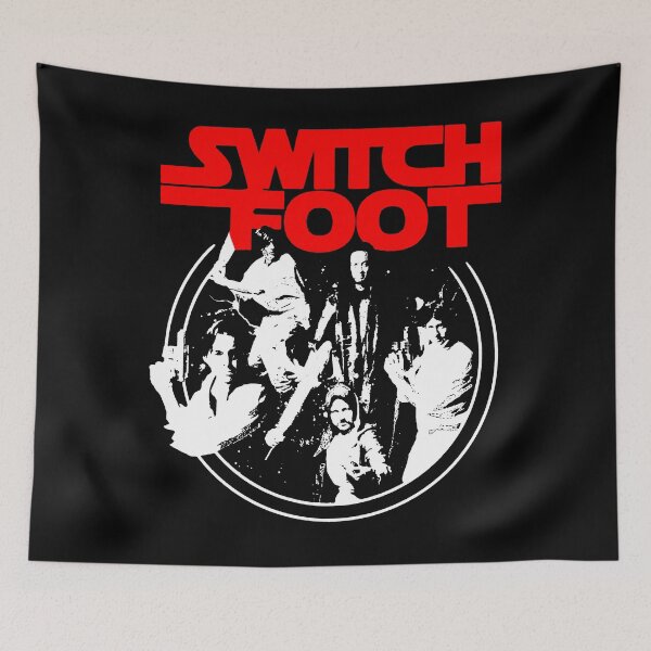 Item preview, 1996 Pop Rock designed and sold by WestcoastGhostt.